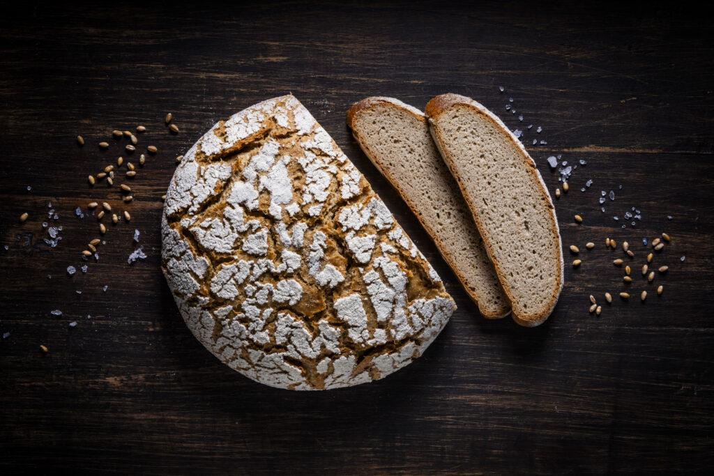 Brot-009