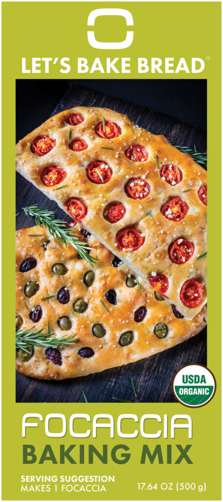 FOCACCIA–FRONT