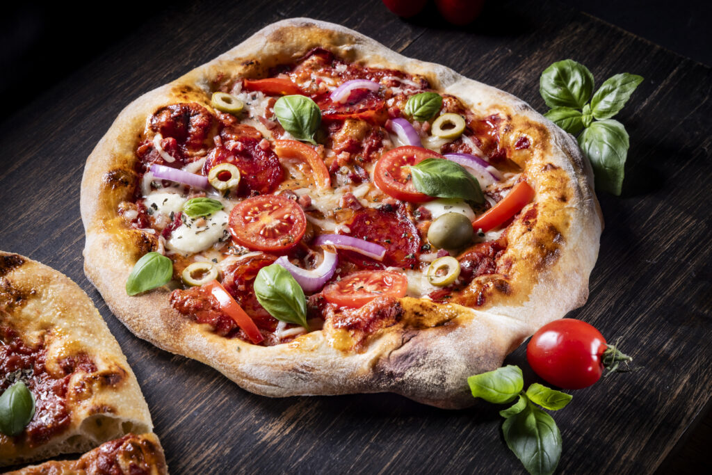 Pizza-089