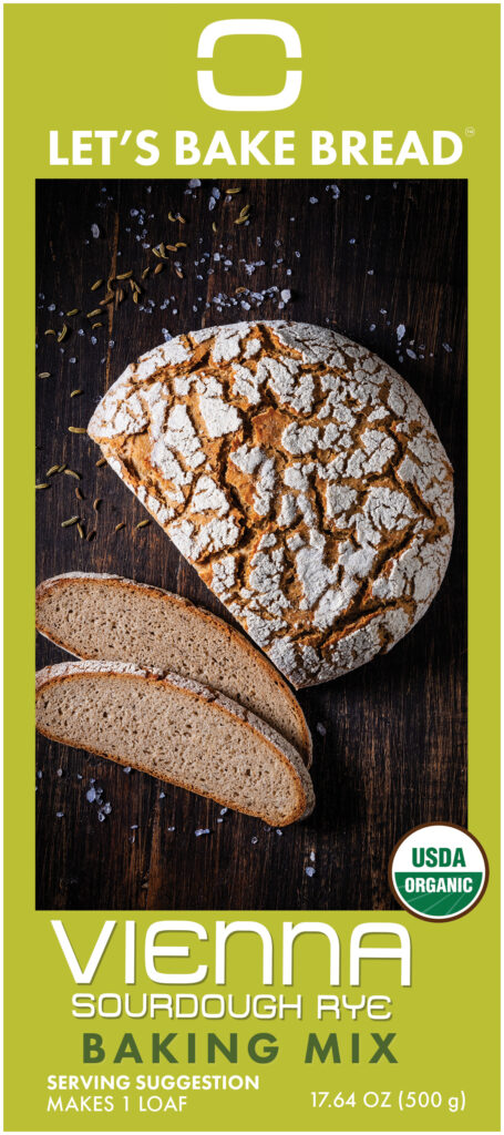 VIENNA-SOUR–COUNTRY-BREAD-FRONT