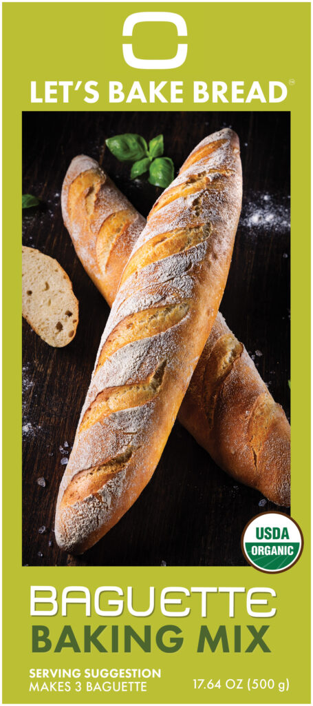 baguette-FRONT