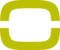 csm_Ofner_Logo_green